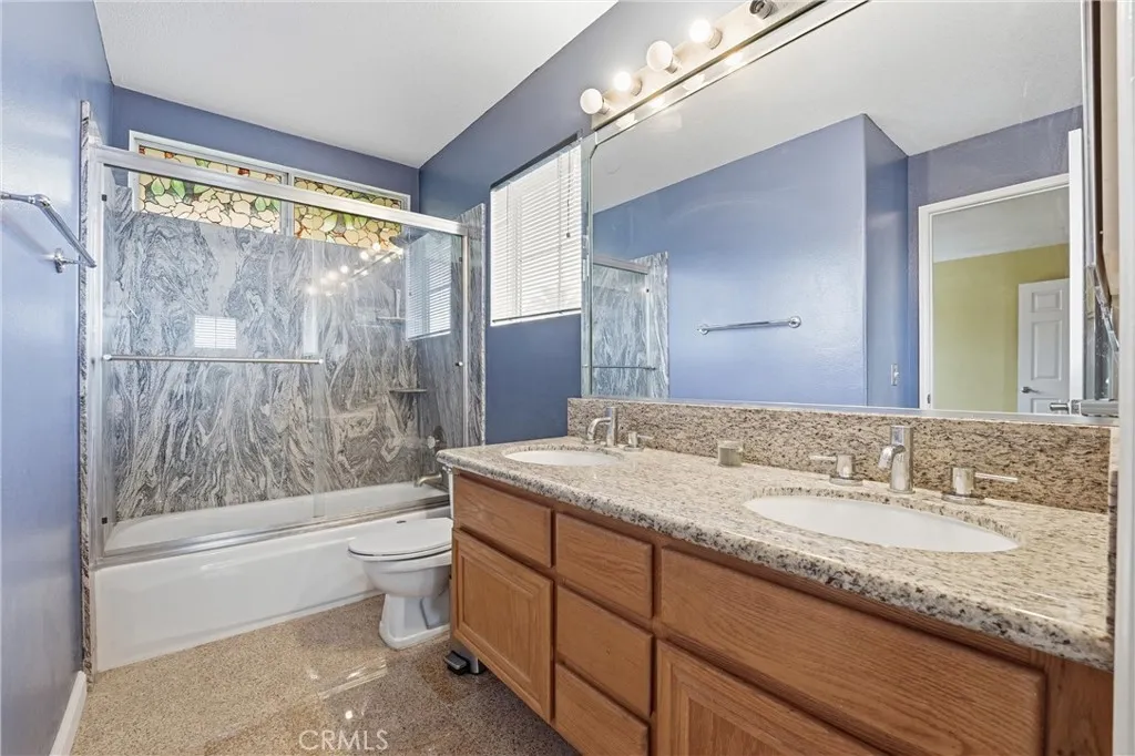 Additional image 20 of 13776 Monteverde Drive, Chino Hills, CA 91709