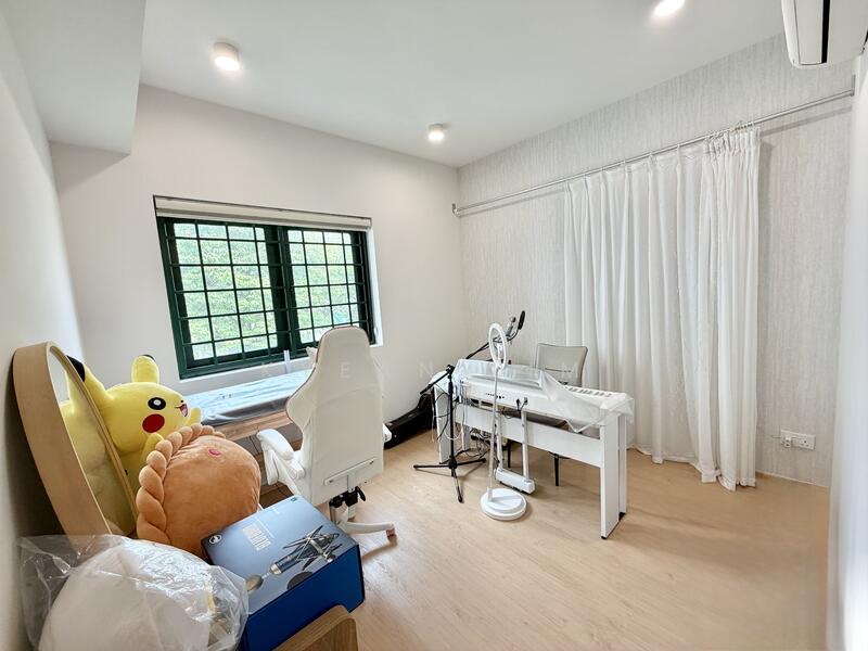 Additional image 9 of 41A Bedok Ria Crescent