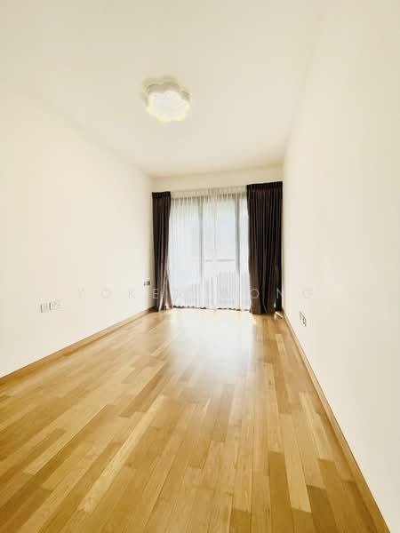 Additional image 6 of 1 Fraser Street