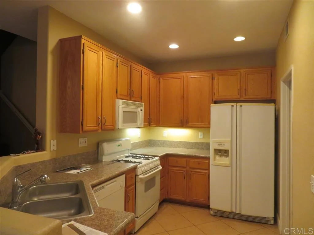 Additional image 21 of 2060 Barbados Cv, Chula Vista, CA 91915