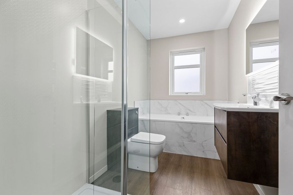 Additional image 24 of 4 bed detached bungalow for saleWellpark Place, Kilmarnock KA3