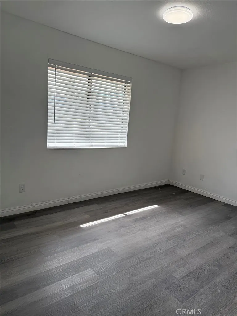 Additional image 15 of 3858 Kreuer Road, Phelan, CA 92371