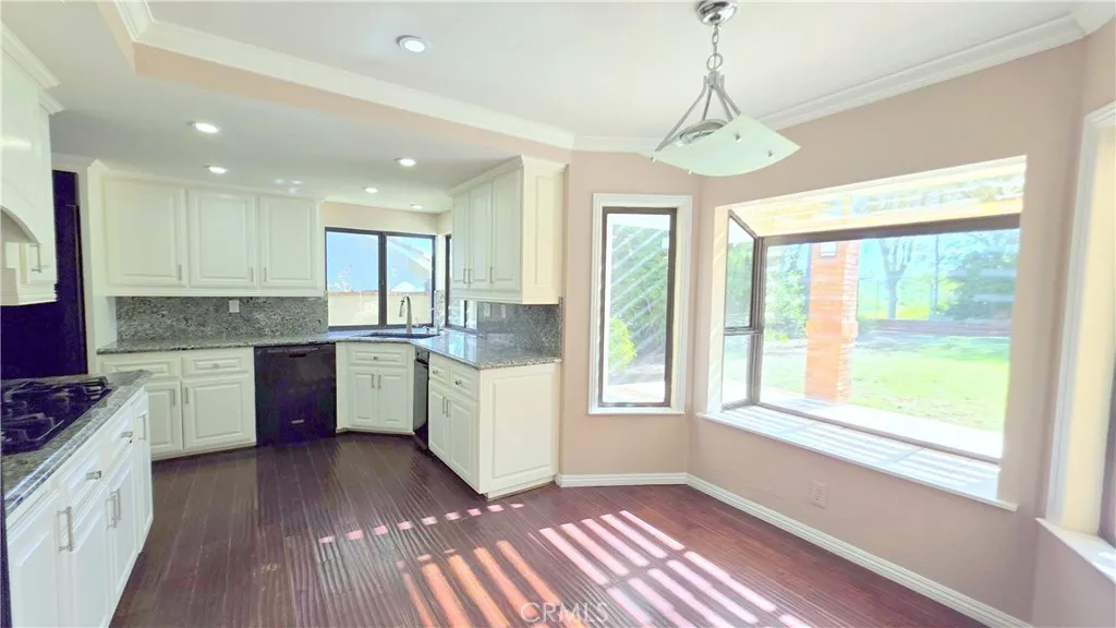 Additional image 6 of 1522 Longview Drive, Diamond Bar, CA 91765