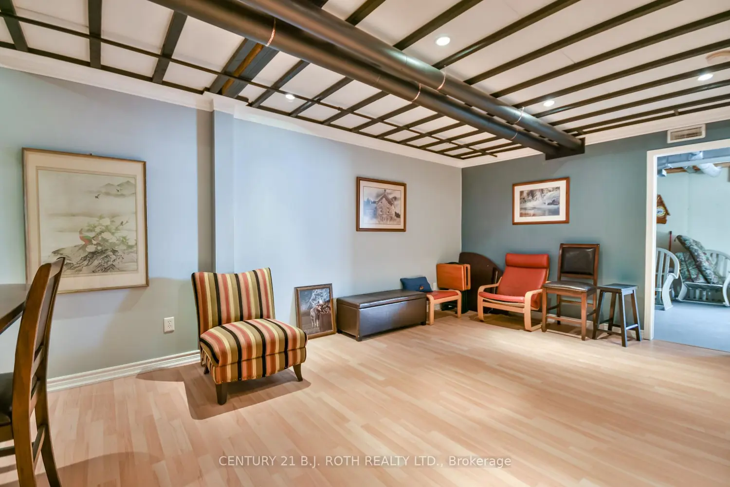 Additional image 14 of 358 Little Avenue 3