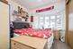 Additional image 14 of Hawthorn Croft, Oldbury, West Midlands, B68