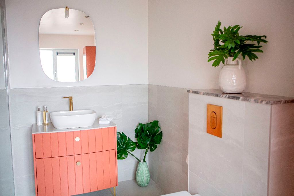 Additional image 39 of 4 bed detached house for saleThe Ridgeway, Eastbourne BN20