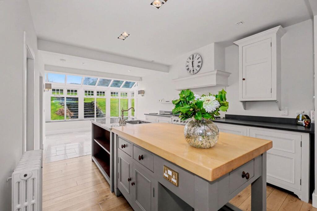 Additional image 4 of Ardoe, Aberdeen, AB12