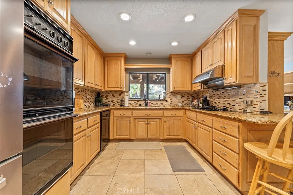 Additional image 28 of 15 Ravencrest Circle, Phillips Ranch, CA 91766