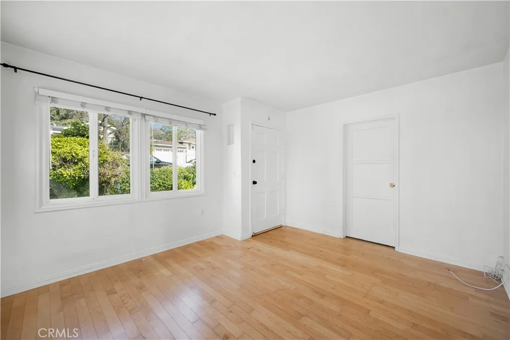 Additional image 37 of 3120 Alabama St, La Crescenta, CA 91214