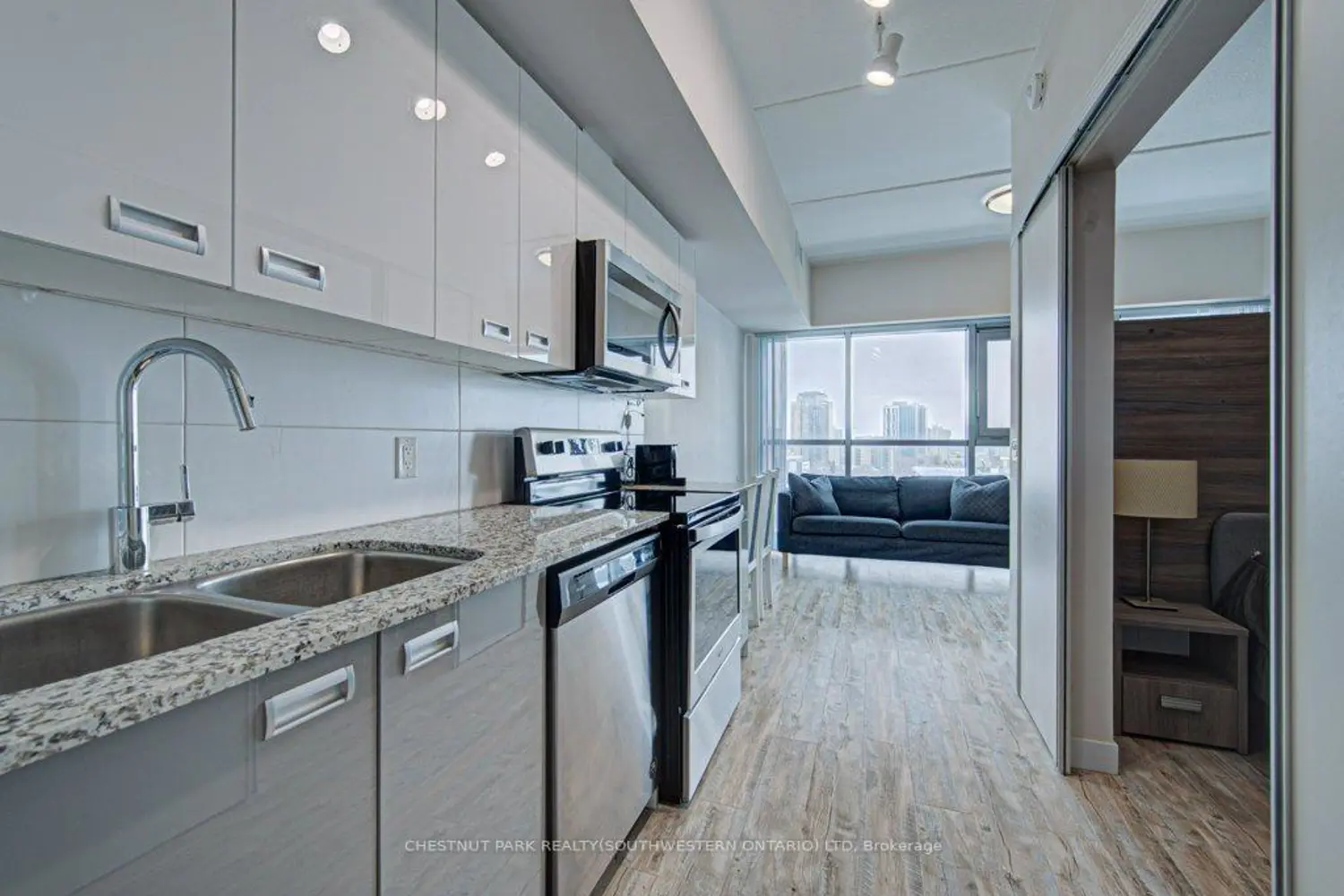 Additional image 9 of 257 Hemlock Street 606