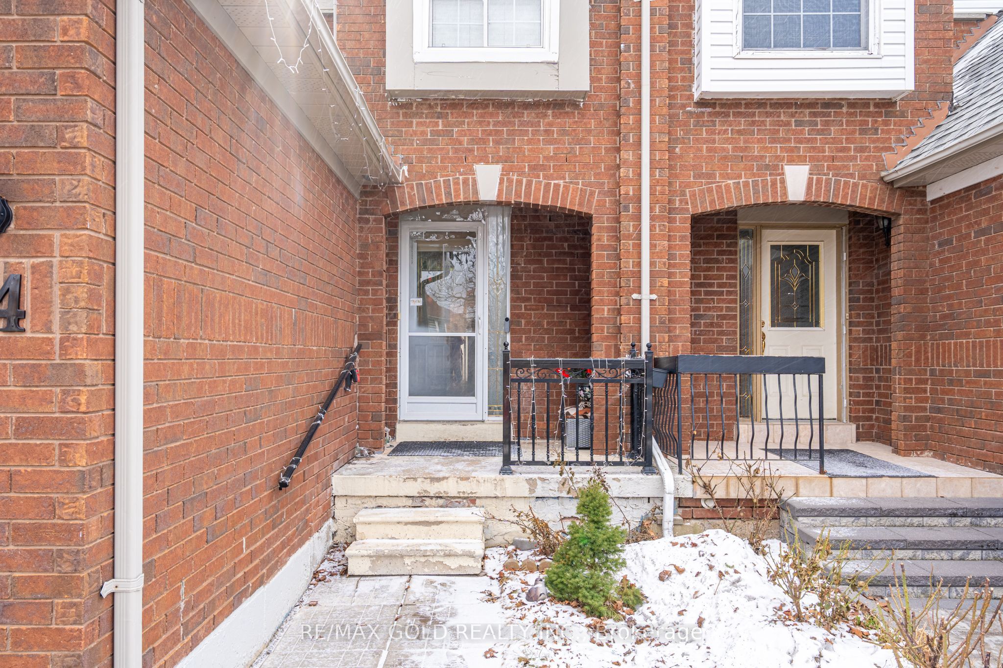 Additional image 2 of 94 Bighorn Crescent, Brampton, ON, L6R 1G7