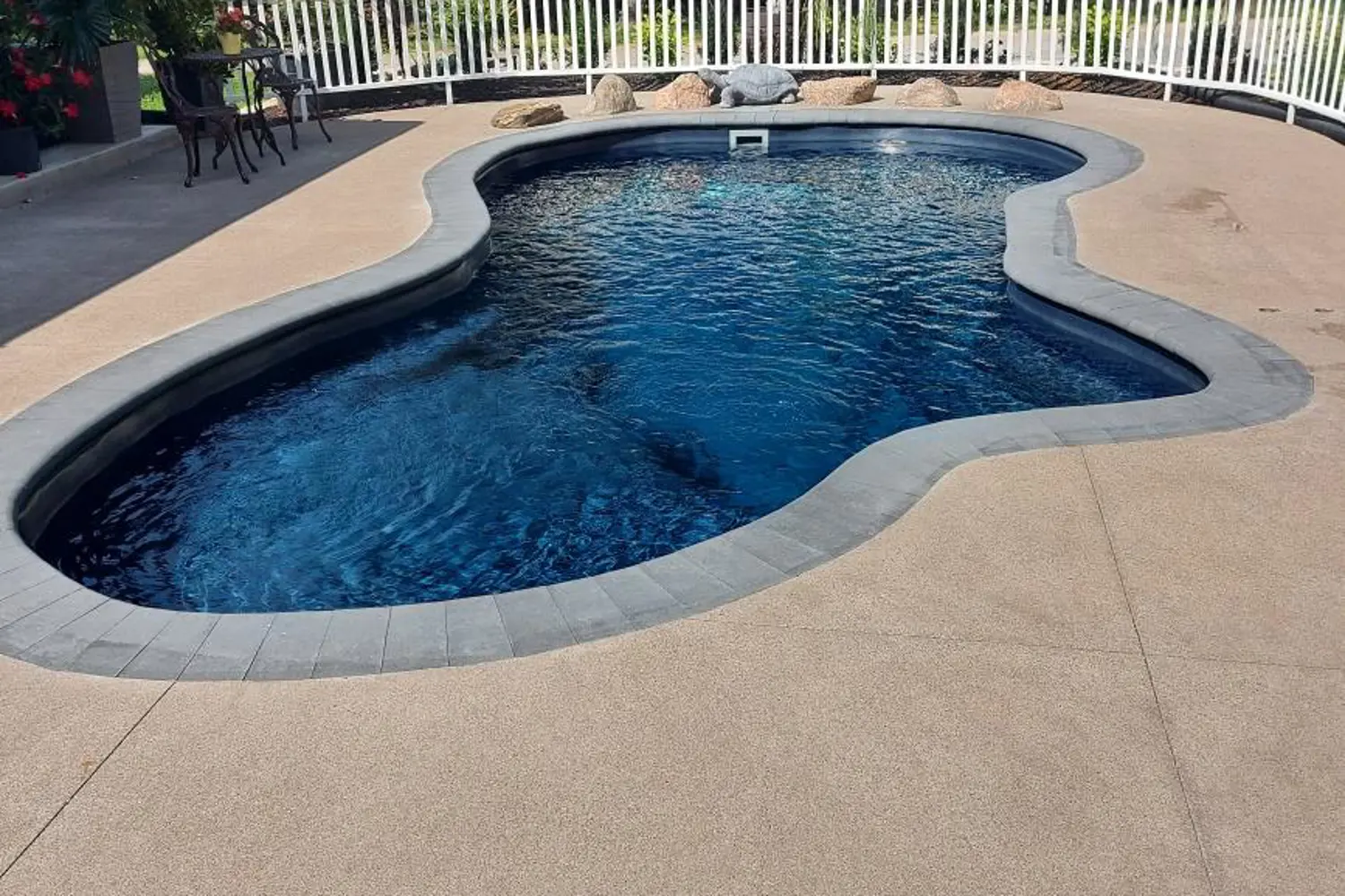 Additional image 19 of 573 Canboro Road