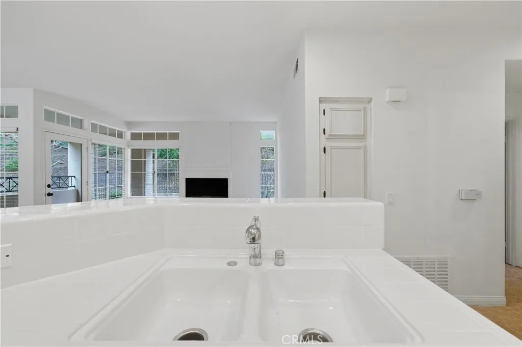 Additional image 13 of 99 Shorebreaker Dr, Laguna Niguel, CA 92677