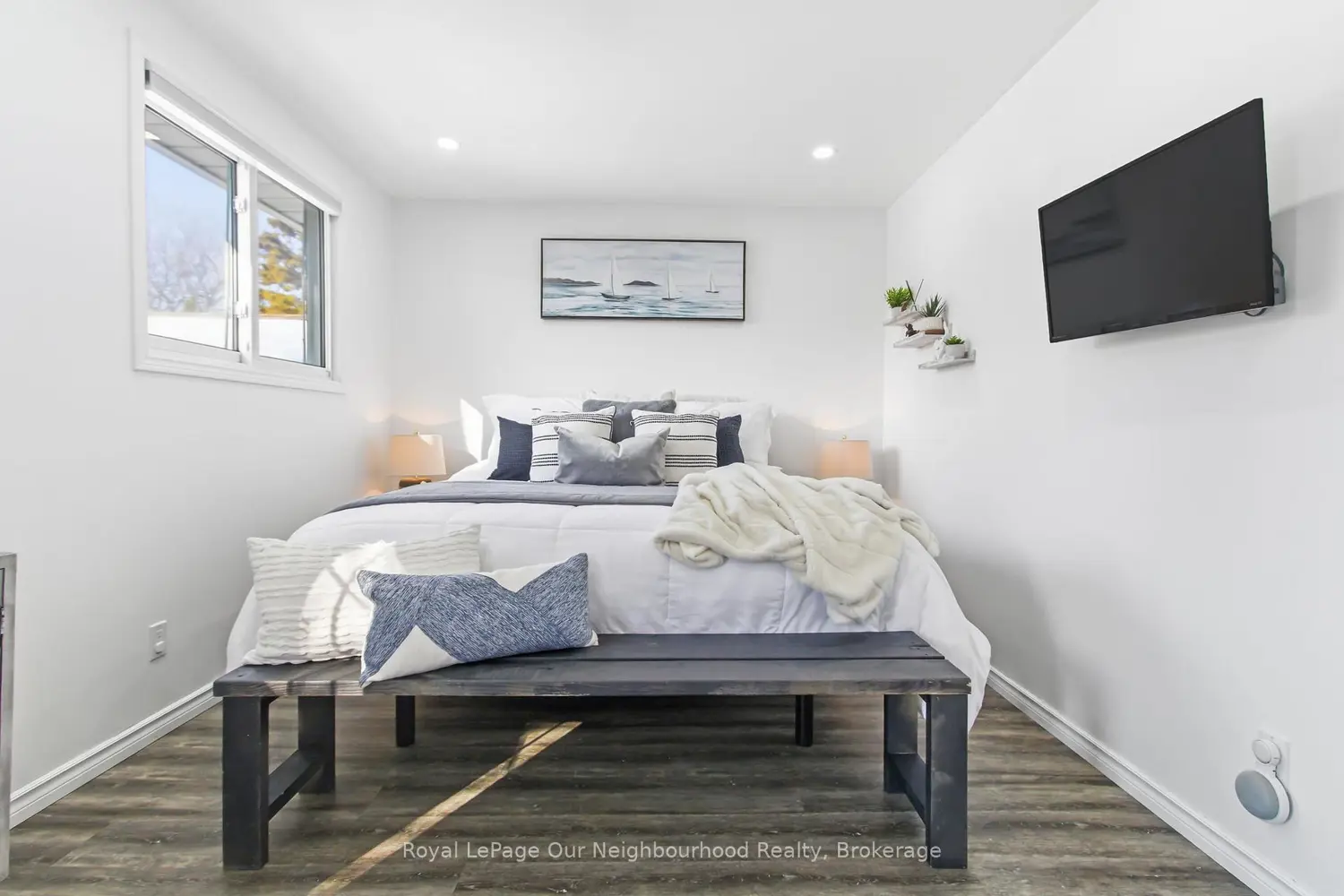 Additional image 5 of 100 Keats Drive