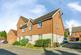 Additional image 19 of Oakhill Chase, Crawley, RH10