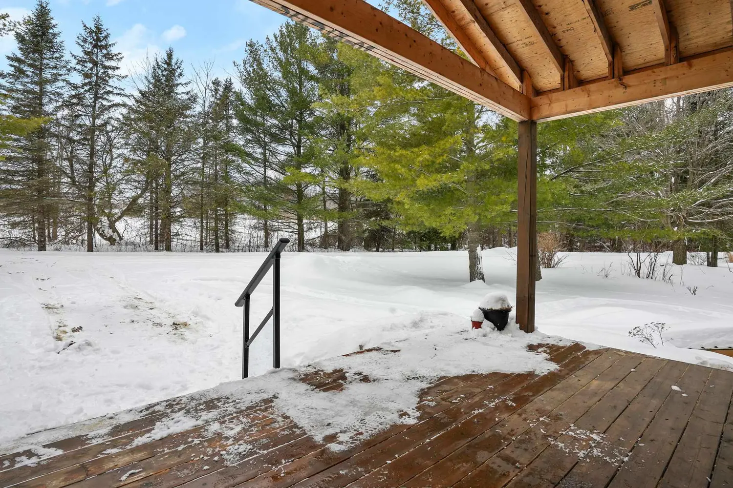 Additional image 17 of 1 Pine River Crescent