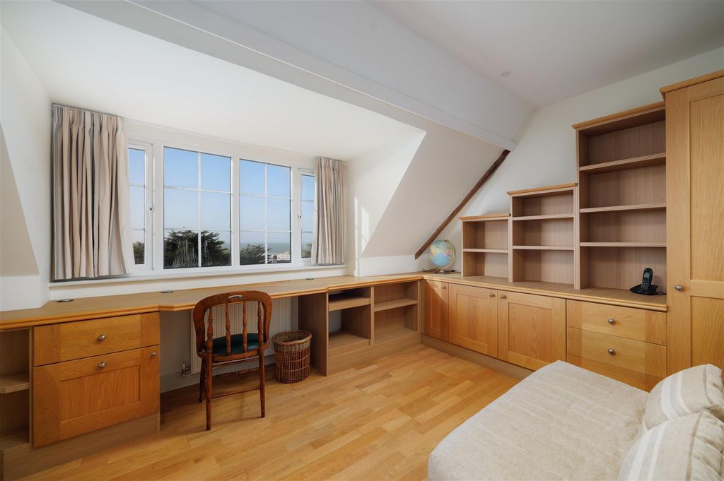 Additional image 9 of 3 bed flat for saleTreyarnon Bay, Padstow PL28