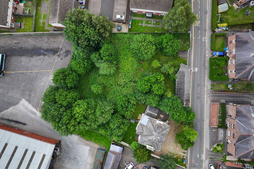 Additional image 9 of Land for saleLand At Eastfield Road, Dumfries DG12Eq DG1