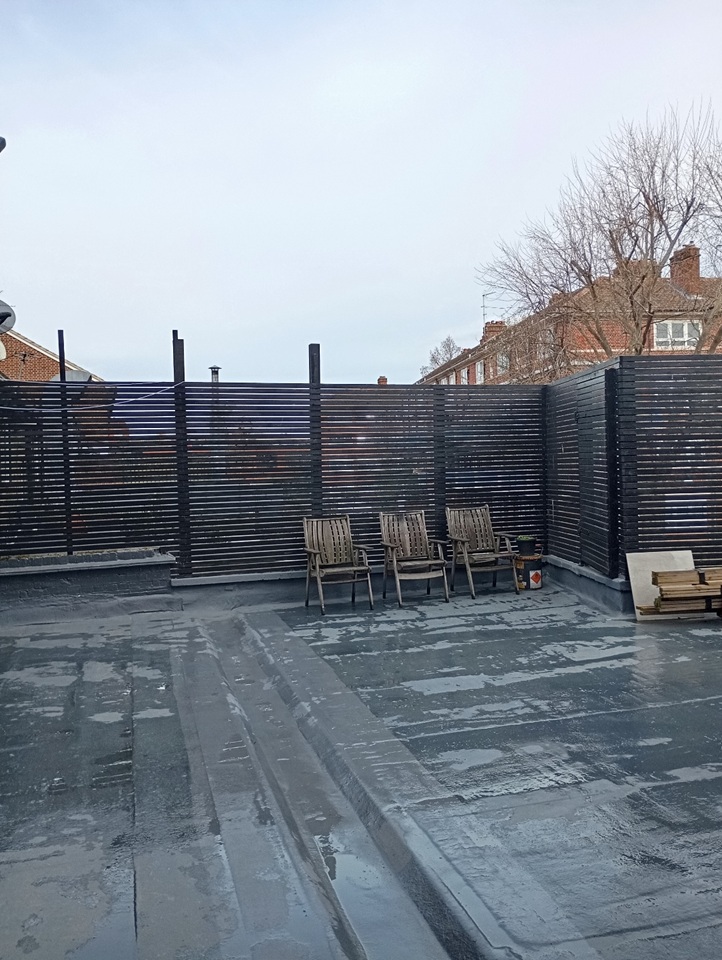 Additional image 8 of Room in a Shared Flat, Albion St, SE16, N1 7GU