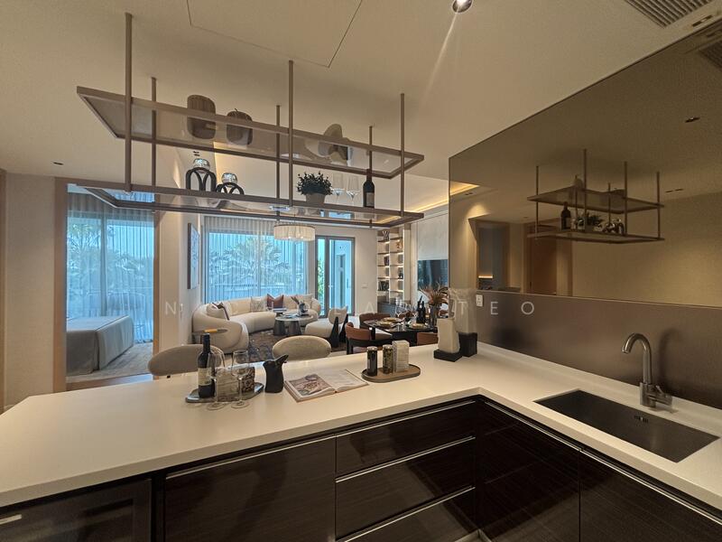 Additional image 13 of 1 Ocean Way