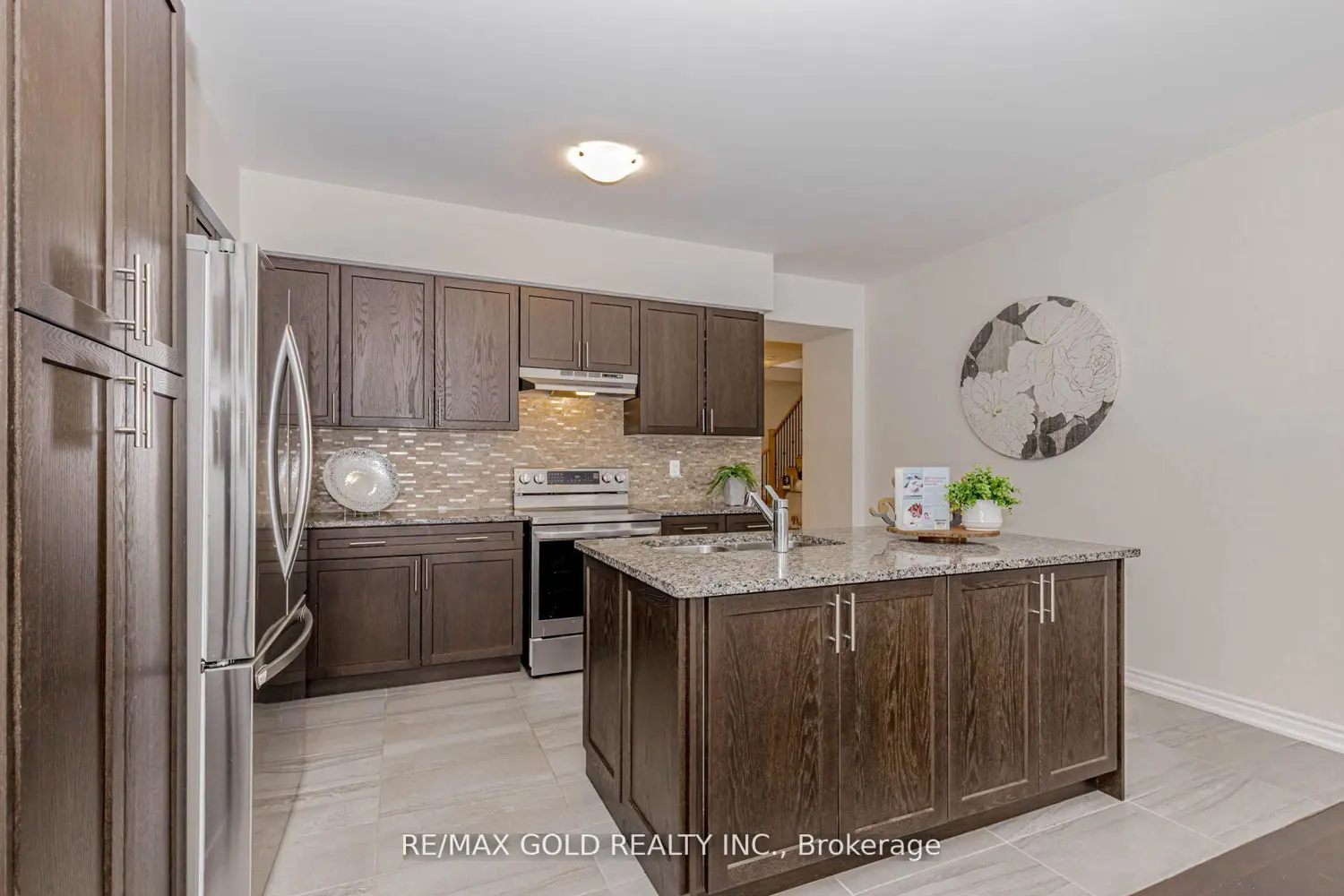 Additional image 6 of 4 Heming Street