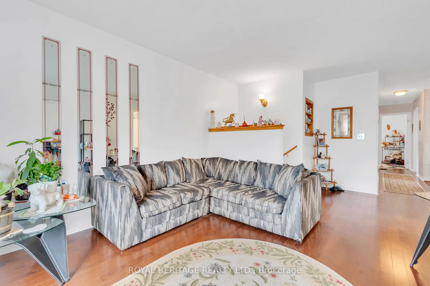 Additional image 4 of 1321C Airport Parkway