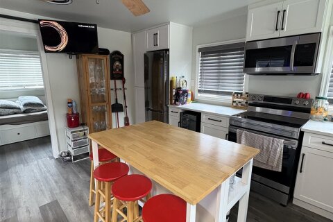 Additional image 7 of 314-8400 Shook Road, Mission, BC, V2V 7L3