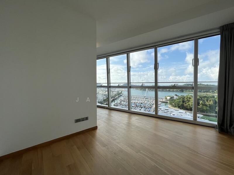 Additional image 6 of 1 Keppel Bay View