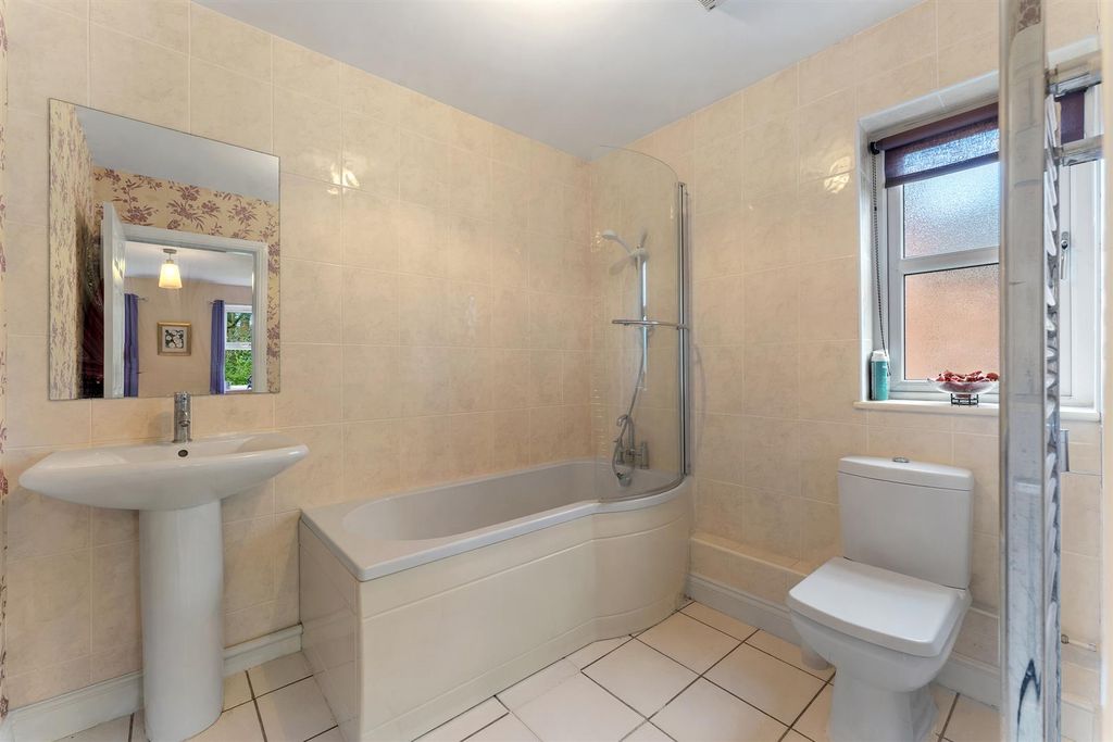 Additional image 27 of 8 bed detached house for saleTheobald Road, Bowdon, Altrincham WA14