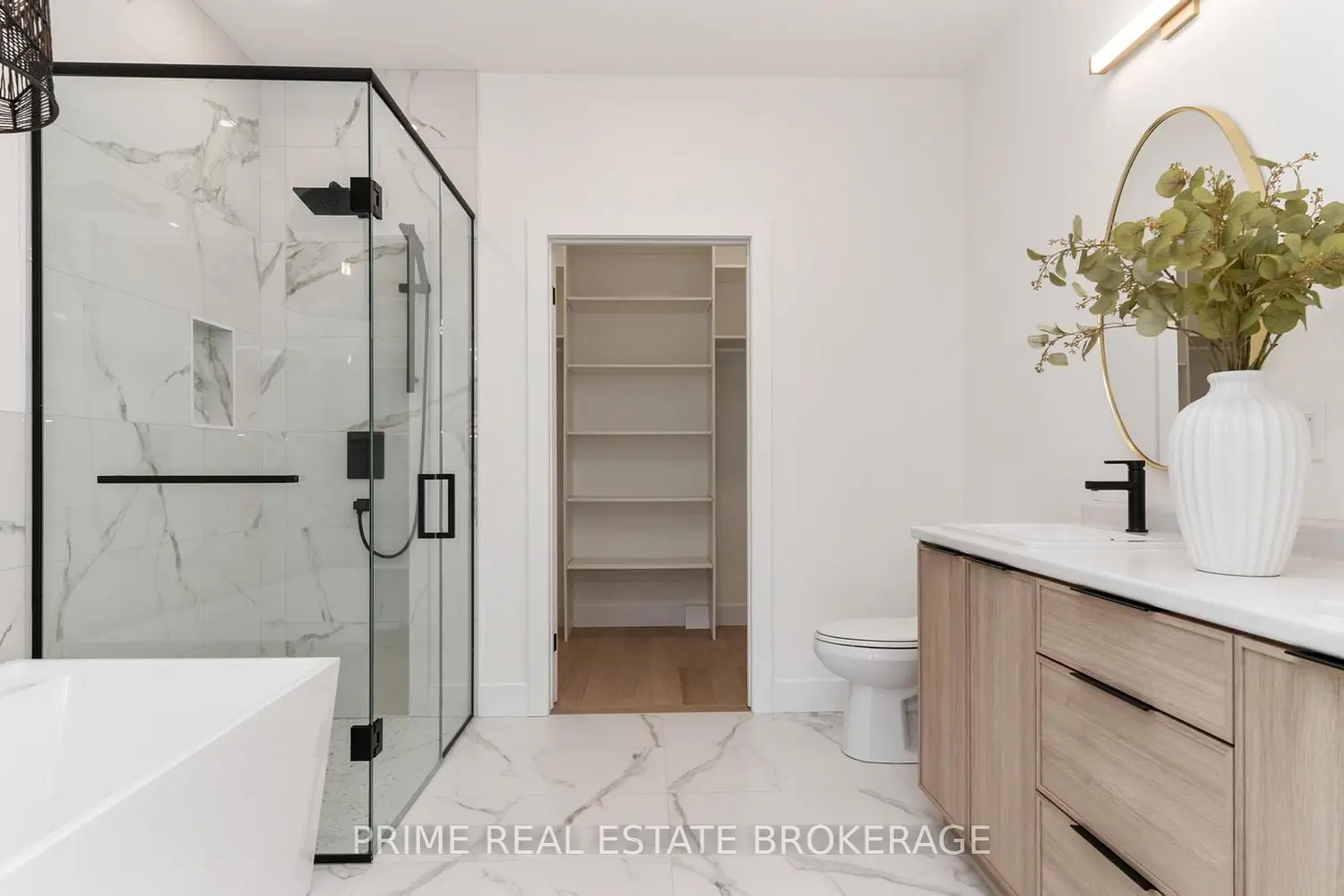 Additional image 10 of 137 Harvest Lane B