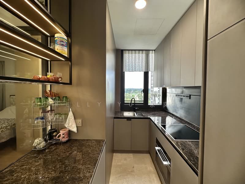 323 Bukit Timah Road photo 5