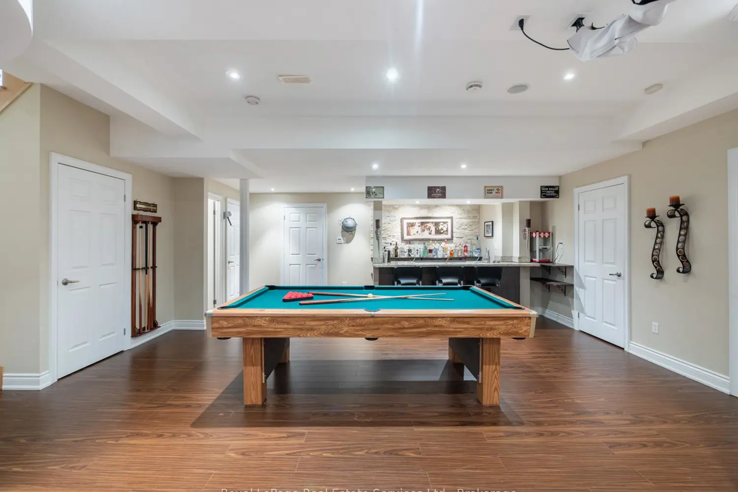 Additional image 13 of 1468 Ferncrest Road