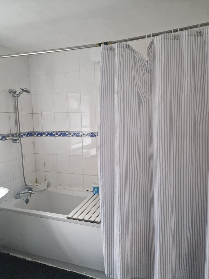 Additional image 16 of 3 Bed Terraced House, Shenstone Road, B16, N1 7GU