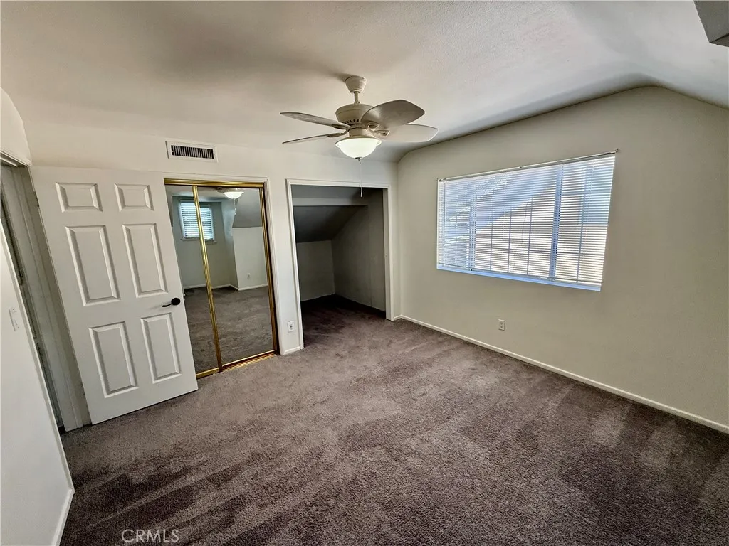 Additional image 9 of 11601 Babbitt Avenue, Granada Hills, CA 91344