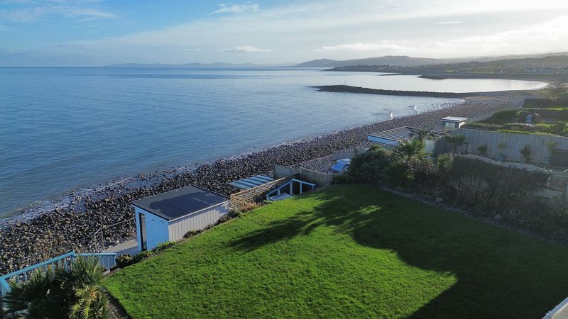 Additional image 5 of 5 bed detached bungalow for salePenrhyn Beach East, Penrhyn Bay LL30