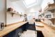 Additional image 12 of Wood Lane, Harborne, Birmingham, West Midlands, B17