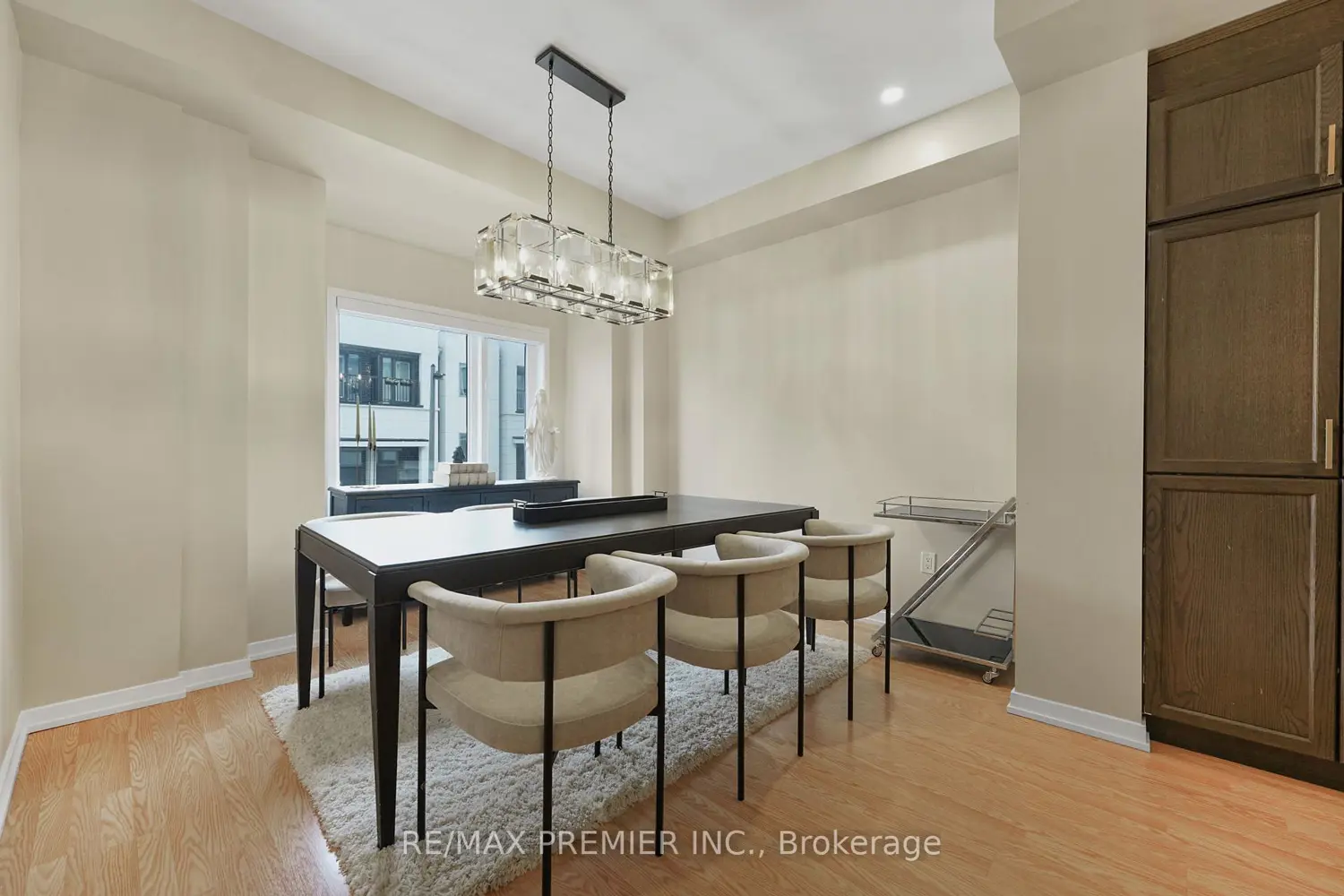 Additional image 6 of 12 Heathrow Lane