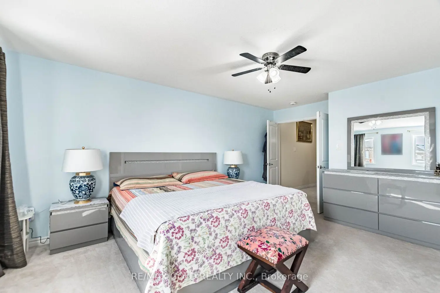 Additional image 13 of 17 Redfern Street