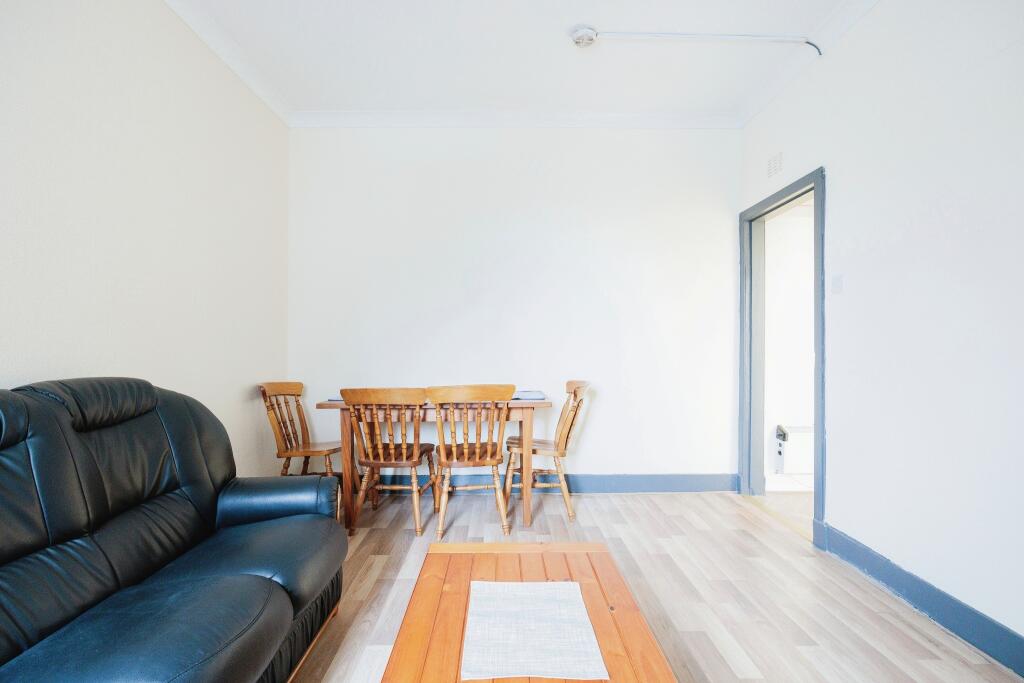 Additional image 7 of Rosemount Place, Aberdeen, AB25