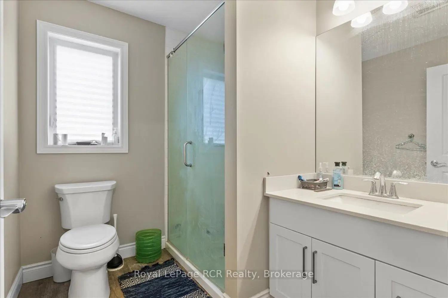 Additional image 12 of 38 Cobourg Lane