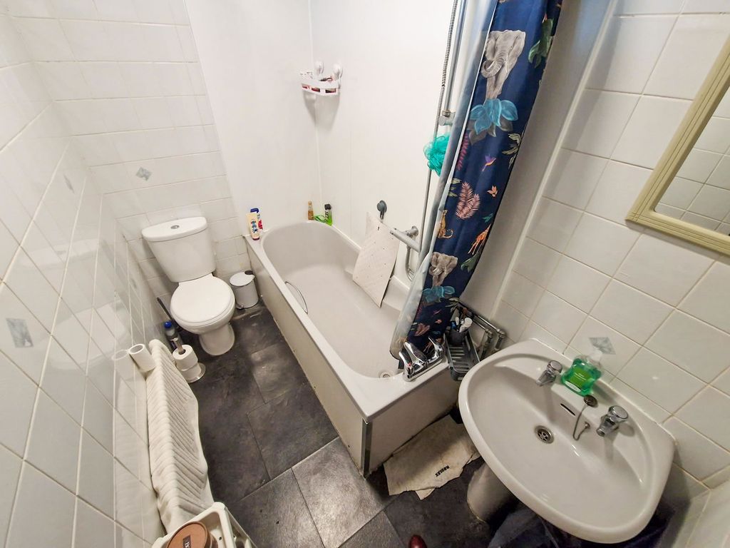 Additional image 7 of 25 bed block of flats for saleDewe Road, Brighton BN2