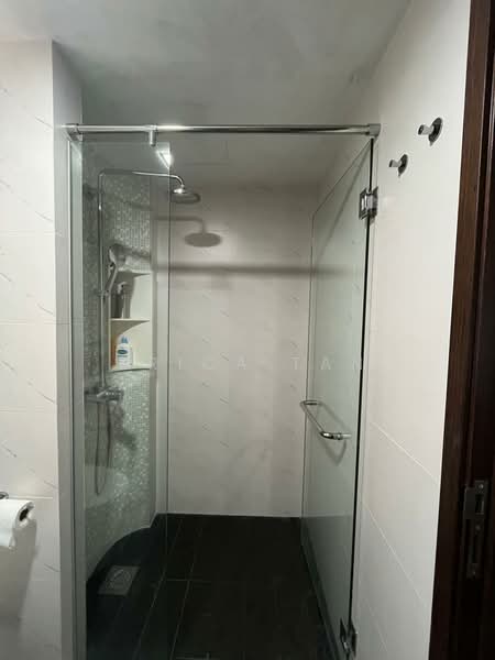 Additional image 8 of 1 Yishun Close