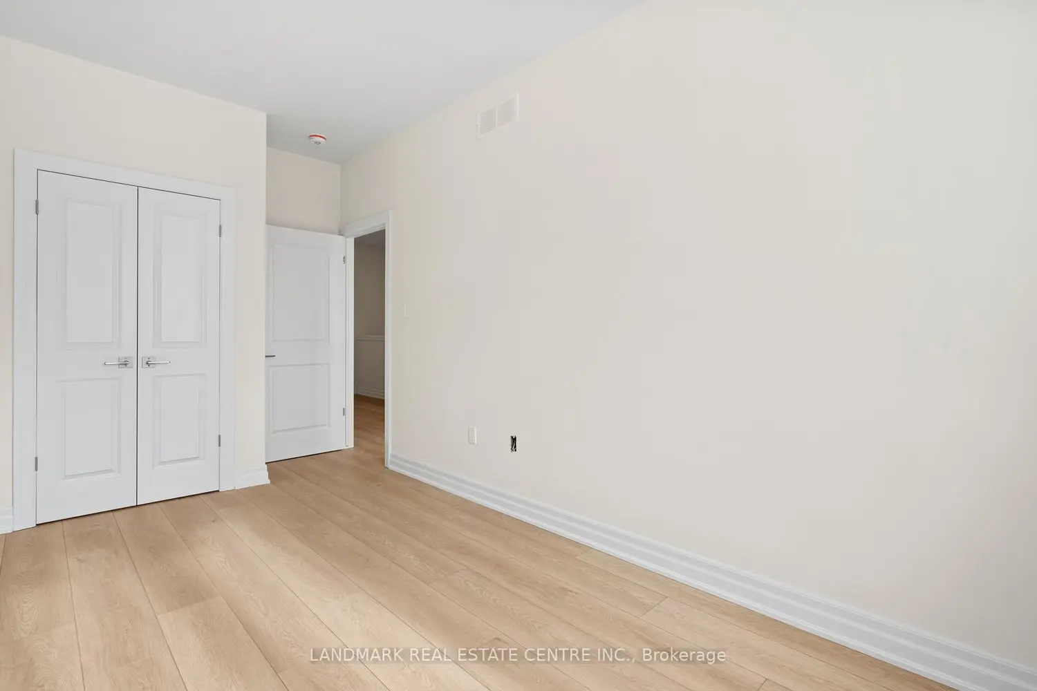 Additional image 11 of 116 Forks Road