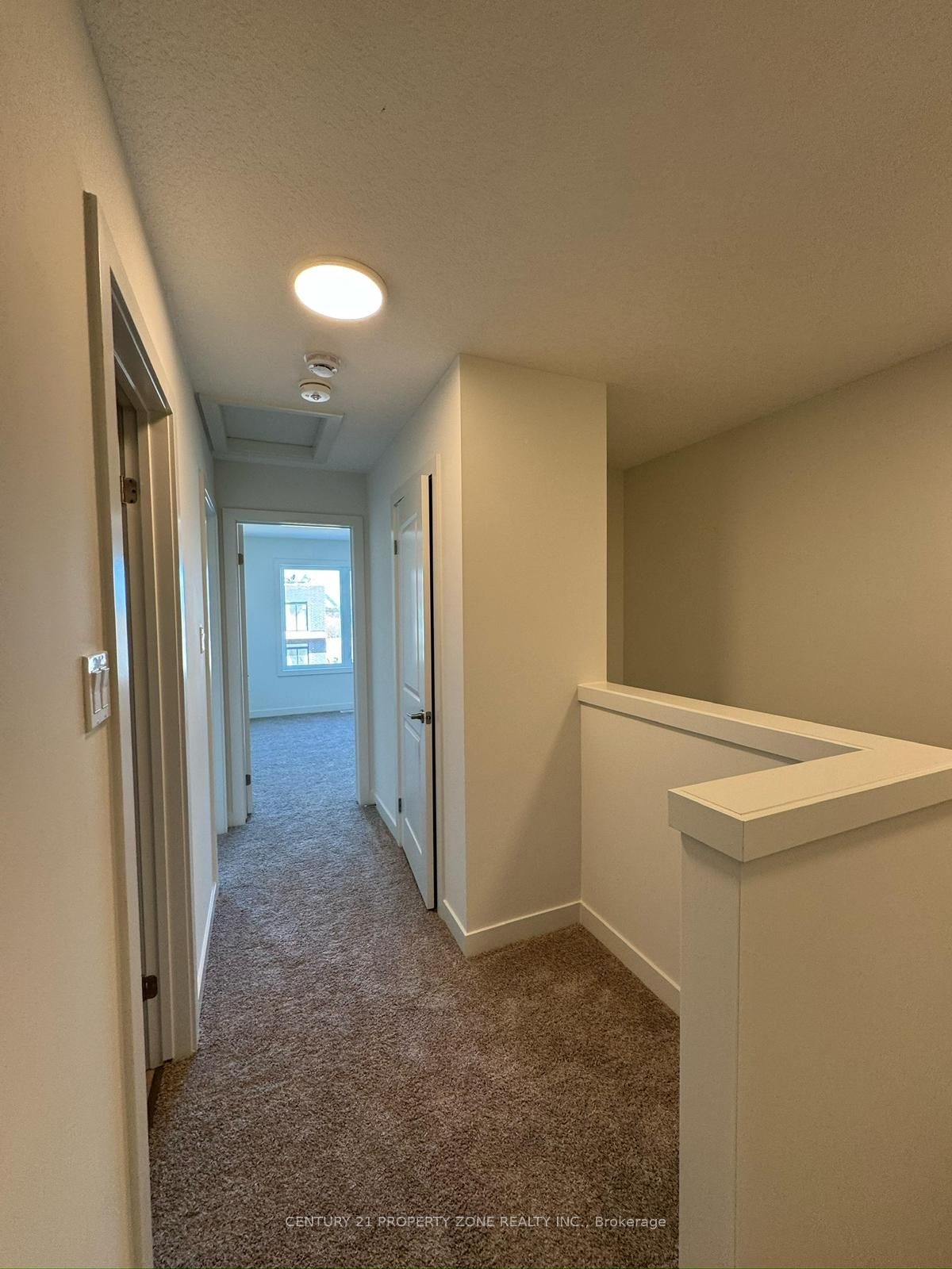 Additional image 5 of Block A 163-824 Woolwich Street, Guelph/eramosa, ON, N1H 6J2