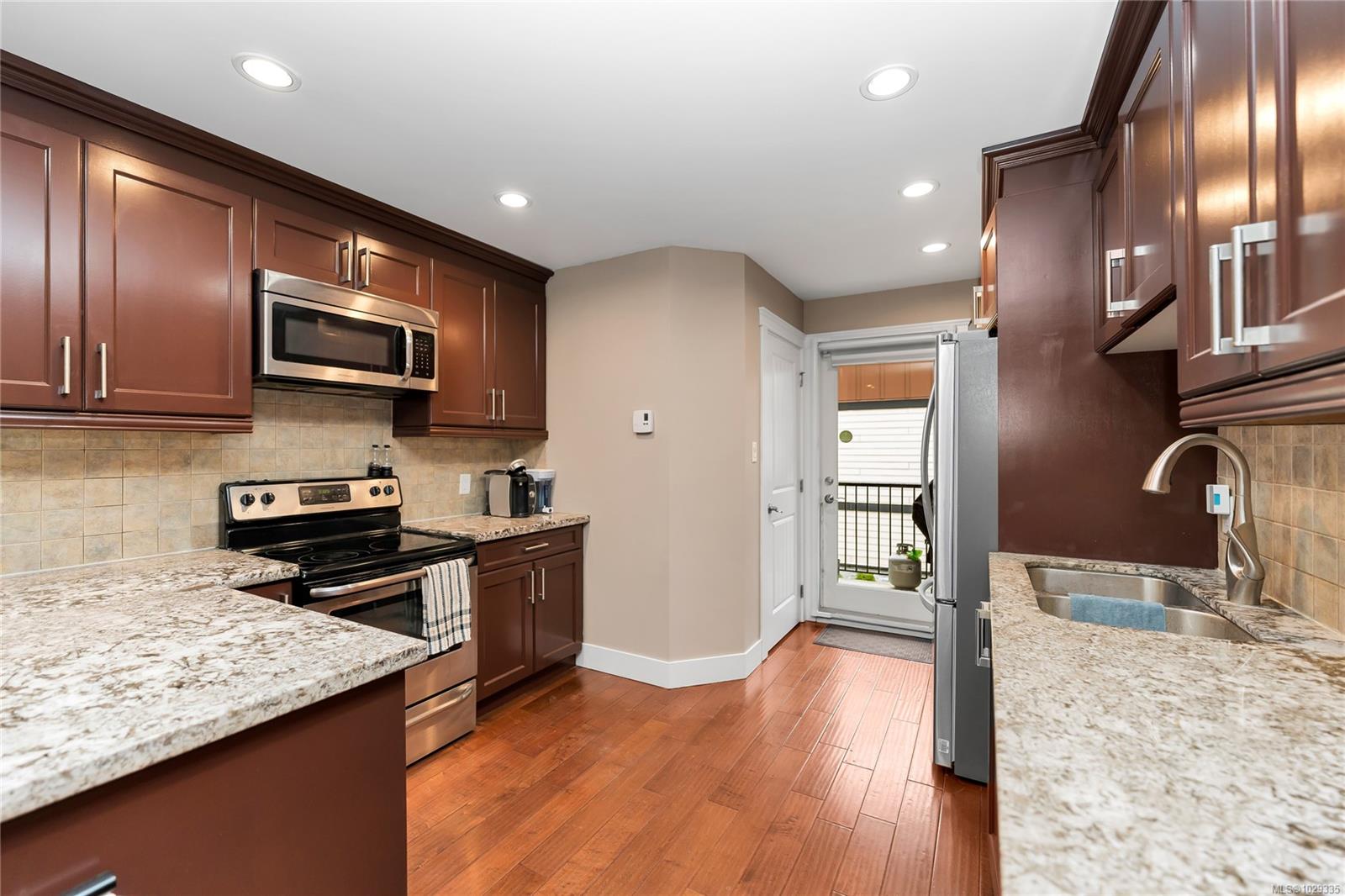 Additional image 5 of 101-982 Rattanwood Place, Langford, BC, V9C 0C7
