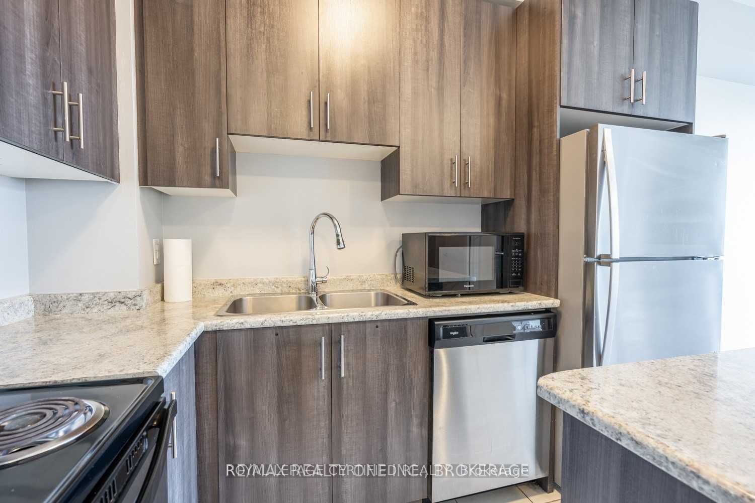 Additional image 4 of 615-2486 Old Bronte Road, Oakville, ON, L6M 4J2