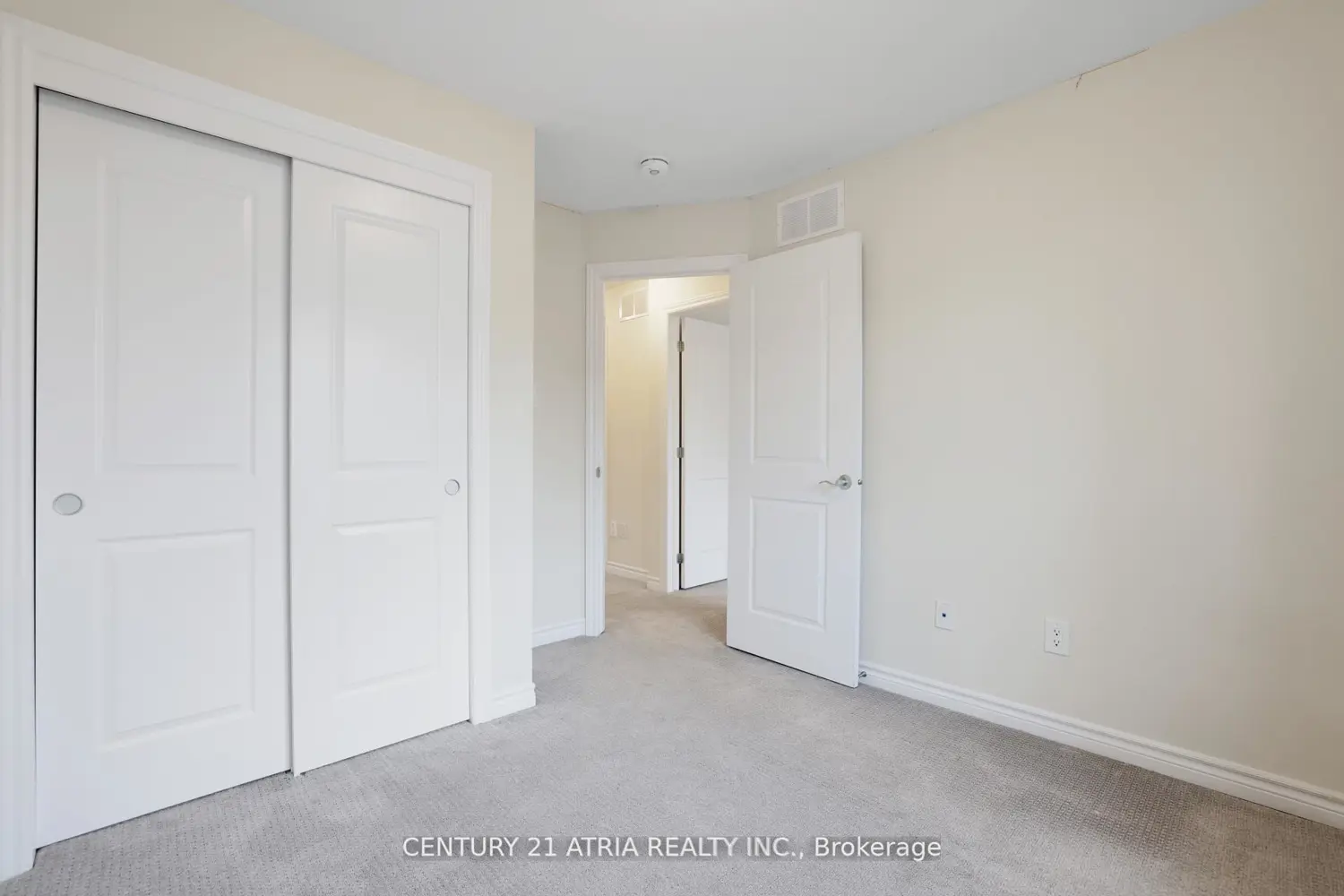 Additional image 3 of 14 Rookie Crescent