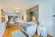 Additional image 27 of Brimfield, Ludlow, SY8