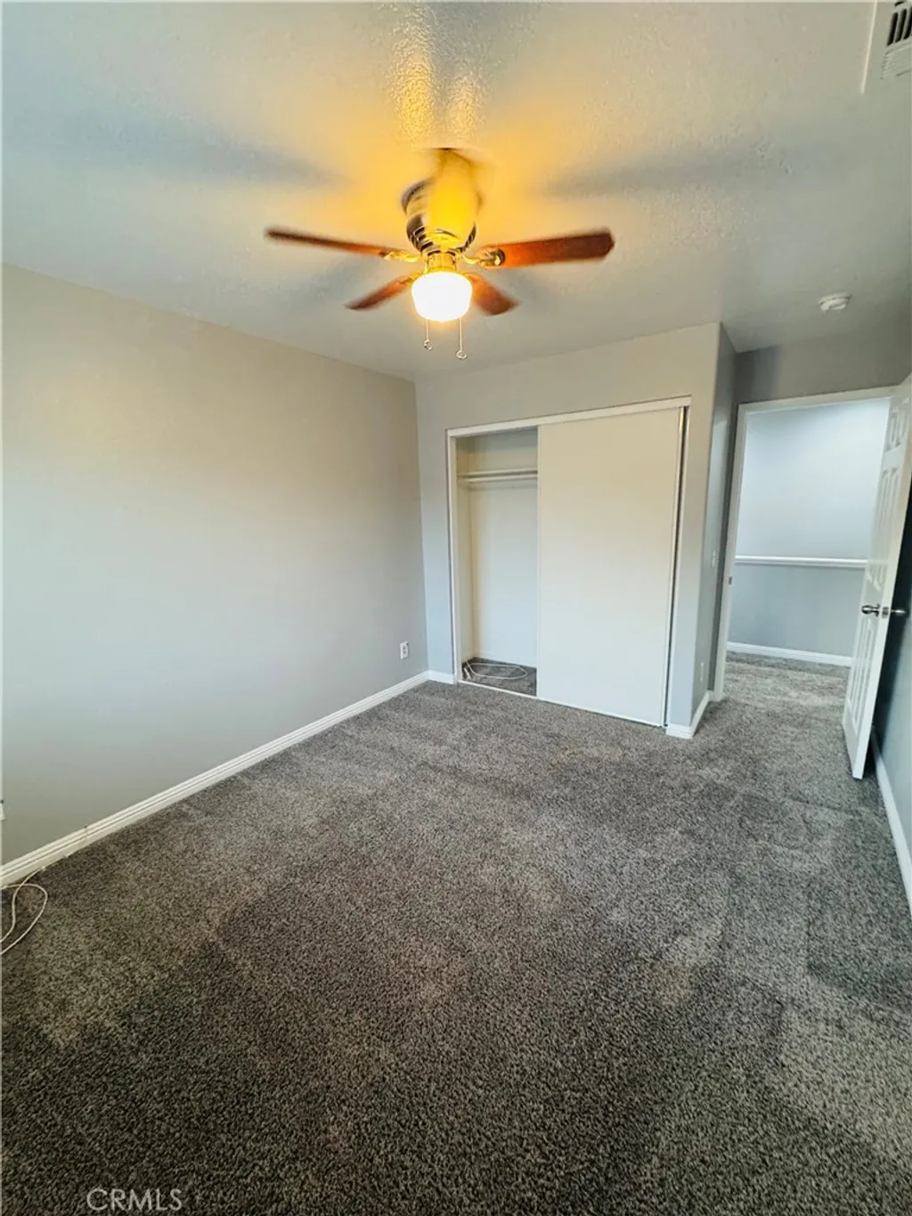 Additional image 28 of 356 Camino De La Luna, Perris, CA 92571