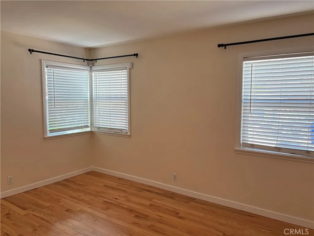 Additional image 43 of 2244 Royal Oaks Dr, Duarte, CA 91010